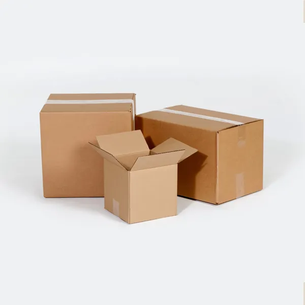 Custom Shipping Boxes-3